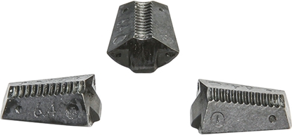 Изображение Patrona Makita 199730-9; 4,8-6,4 mm