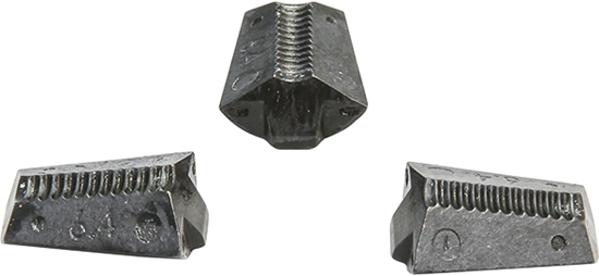 Изображение Patrona Makita 199730-9; 4,8-6,4 mm