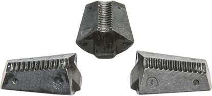 Изображение Patrona Makita 199731-7; 2,4-4,8 mm
