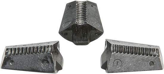 Изображение Patrona Makita 199731-7; 2,4-4,8 mm
