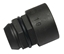 Picture of Patrona Makita 6940DW; 19 mm