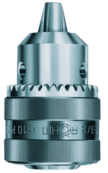 Изображение Patrona Makita S13 HR1640; 1,5-13 mm; 1/2''