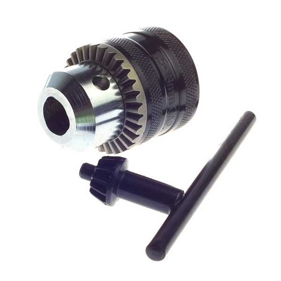 Изображение Patrona Makita saderīgs ar Makita HP1640, HP1620
