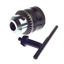 Picture of Patrona Makita saderīgs ar Makita HP1640, HP1620