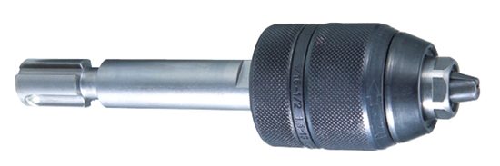 Изображение Patrona Makita SDS-max