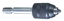 Изображение Patrona Makita SDS-max