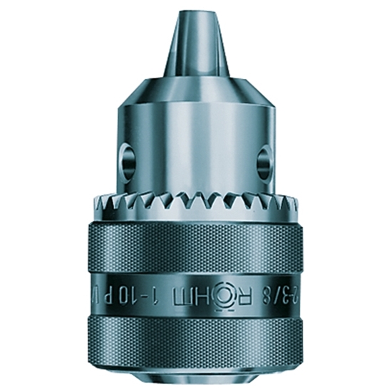 Изображение Patrona Makita; 1-10 mm; 3/8'' - 24