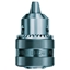 Attēls no Patrona Makita; 1-10 mm; 3/8'' - 24