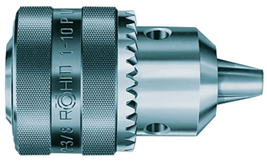 Изображение Patrona Makita; 1-6,5 mm; 3/8'' - 24