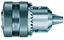 Picture of Patrona Makita; 1-6,5 mm; 3/8'' - 24