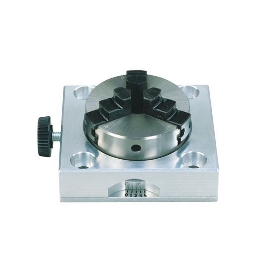 Picture of Patrona Proxxon 24264