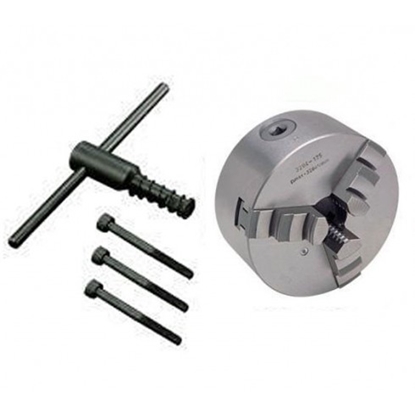 Picture of Patrona Proxxon 24407