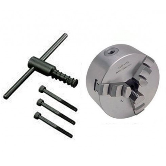 Picture of Patrona Proxxon 24407