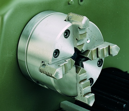 Picture of Patrona Proxxon 24408; 100 mm