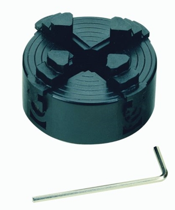 Picture of Patrona Proxxon 27024