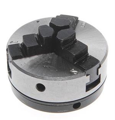 Picture of Patrona Proxxon 27026