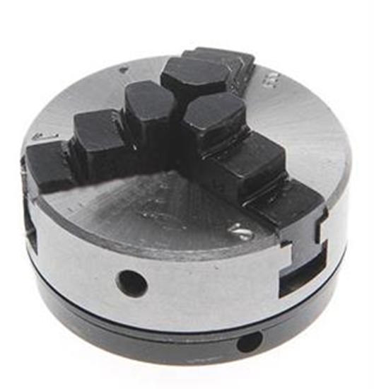 Picture of Patrona Proxxon 27026