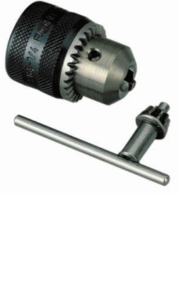 Picture of Patrona Proxxon; 0,5-6,5 mm