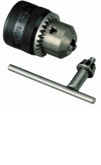 Picture of Patrona Proxxon; 0,5-6,5 mm