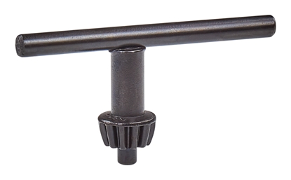 Изображение Patronas atslēga Makita 763259-7