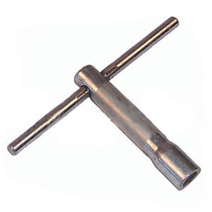 Изображение Patronas atslēga Makita 782209-3