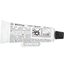 Picture of Patronu smērviela Bosch SDS; 30 ml