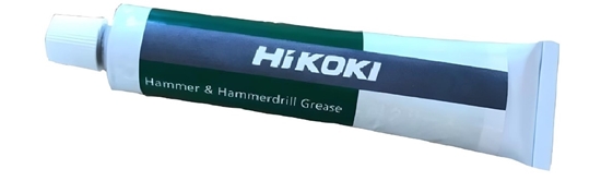 Picture of Patronu smērviela Hikoki 981840; 30 g