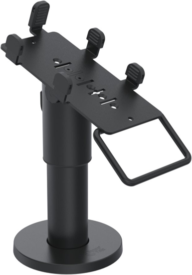 Picture of PAX A35 DuraTilt SP1, 120mm