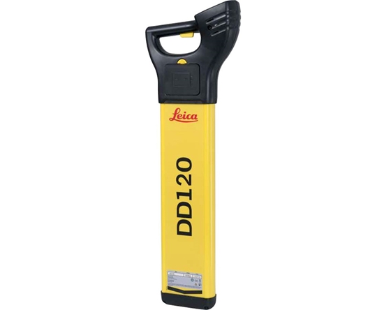Picture of Pazemes komunikāciju meklētājs Leica DD120