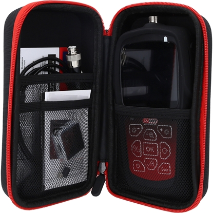 Attēls no Pārbaudes kamera KS Tools 550.7530