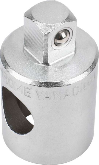 Picture of Pārejas kakliņš Condor Werkzeug C21501; 3/8''