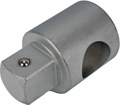 Picture of Pārejas kakliņš Condor Werkzeug C22720; 1''