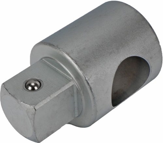 Picture of Pārejas kakliņš Condor Werkzeug C22720; 1''