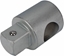 Picture of Pārejas kakliņš Condor Werkzeug C22720; 1''