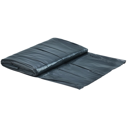 Attēls no Pārklājuma plēve Rexxer RD-03-113; 4x5 m