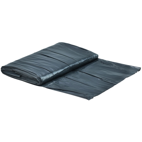 Picture of Pārklājuma plēve Rexxer RD-03-113; 4x5 m