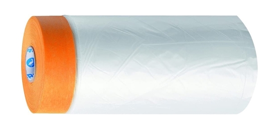 Picture of Pārklājuma plēve Storch 486355; 55 cm; 33 m