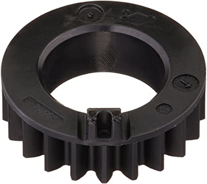 Изображение Pārnesumkārba Briggs&Stratton 796210