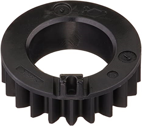 Изображение Pārnesumkārba Briggs&Stratton 796210