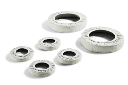 Изображение Pārsegs Festool RD-CT 26-48