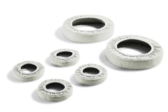 Изображение Pārsegs Festool RD-CT 26-48