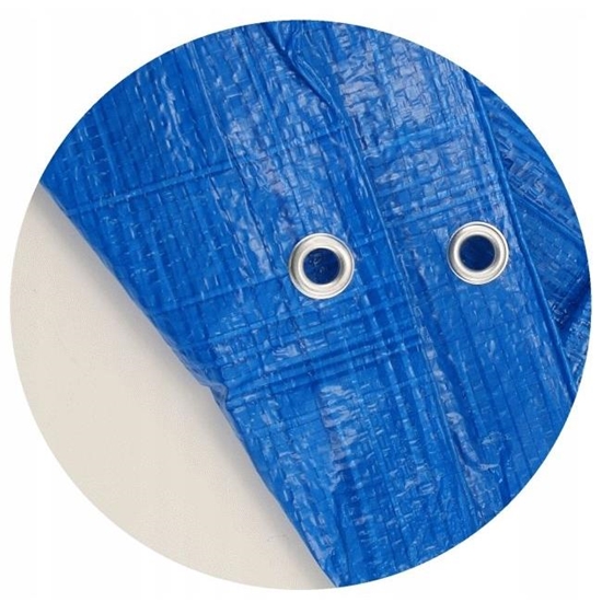 Picture of Pārsegs Rexxer RM-06-024; 15x20 m