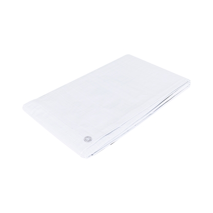 Изображение Pārsegs Truper LP-35B; 3x5 m