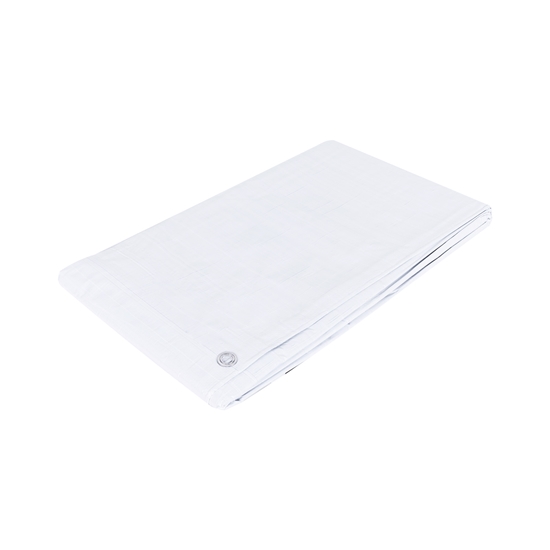 Изображение Pārsegs Truper LP-35B; 3x5 m