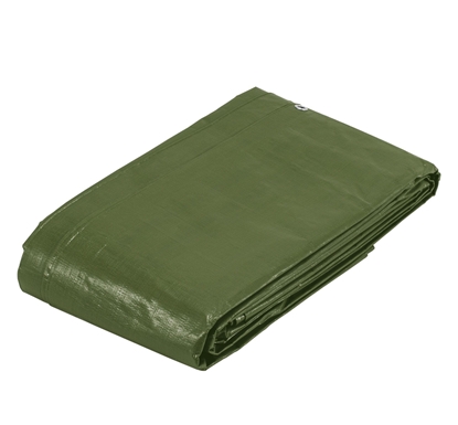 Picture of Pārsegs Truper LT-23X; 2x3 m