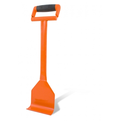 Picture of Pārvietošanas rokturi EDMA 064555