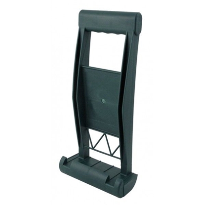 Picture of Pārvietošanas rokturi EDMA 069655; 1 gab.