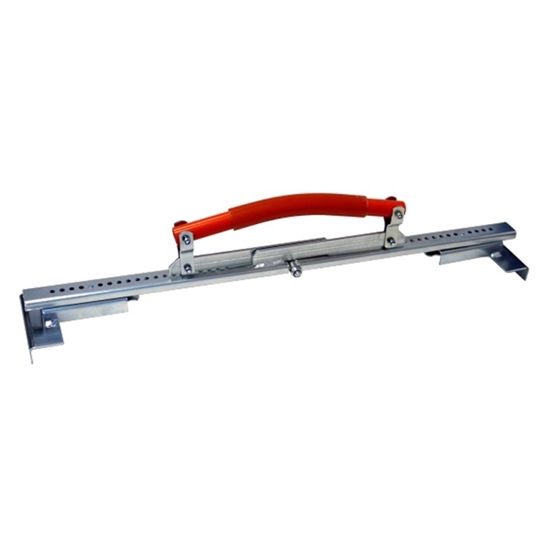 Picture of Pārvietošanas rokturi EDMA SLAB LIFTER; 280-665 mm