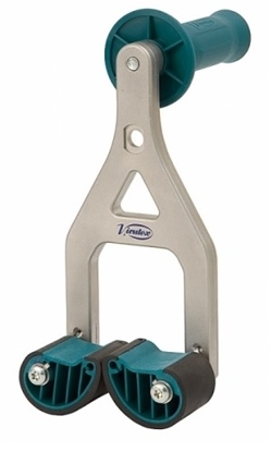 Attēls no Pārvietošanas rokturi Virutex PT81U; 2 gab.