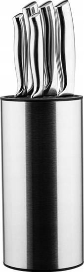 Picture of Peili rinkinys Vinzer Frost 50126, 6 vnt.